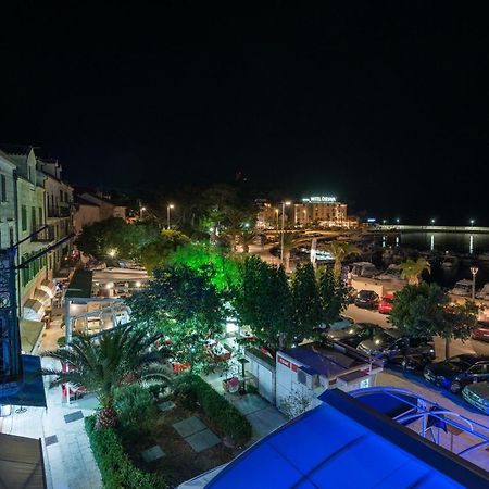 Apartments La Vitta - Ante I Matija Makarska Exterior photo