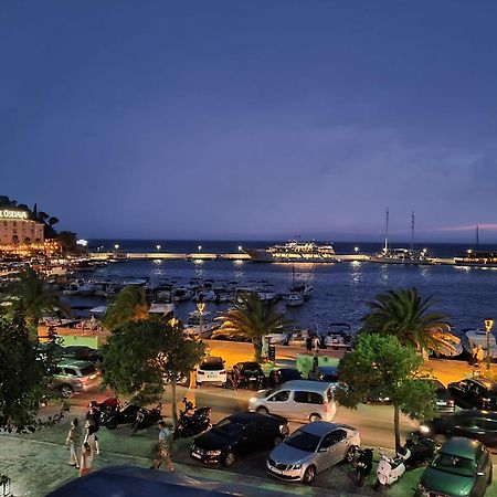 Apartments La Vitta - Ante I Matija Makarska Exterior photo